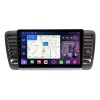 Магнитола Farcar HL3069M (S500 PLUS) для Subaru Legacy IV, Outback III 2003-2009 на Android 12.0