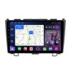 Магнитола Farcar TM009M (S500 PLUS) для Honda CR-V (2006-2012) на Android 12.0
