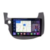 Магнитола Farcar TM1141M (S500 PLUS) для Honda Jazz 2008-2014 на Android 12.0