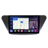 Магнитола Farcar TM561M (S500 PLUS) для Lifan X50 2012+ на Android 12.0