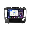 Магнитола Farcar TM1148M (S500 PLUS) для Nissan Tiida I 2004-2014 на Android 12.0