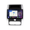 Магнитола Farcar TM1193M (S500 PLUS) для Nissan X-Trail II (T31) 2007-2014 на Android 12.0