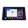 Магнитола Farcar TM235M (S500 PLUS) для Opel Mokka I 2012-2017 на Android 12.0