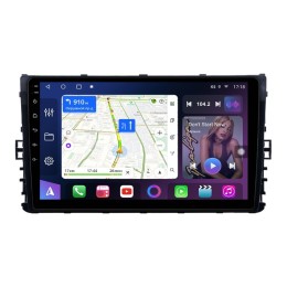 Магнитола Farcar TM1081M (S500 PLUS) для Volkswagen на Android 12.0