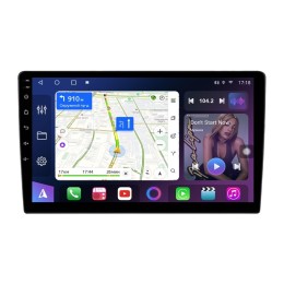 Магнитола Farcar TM020M (S500 PLUS) для Chevrolet Aveo, Epica, Captiva 2006-2012 на Android 12.0