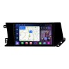 Магнитола Farcar TM3130M (S500 PLUS) для Haval F7, F7x 2019-2022 на Android 12.0