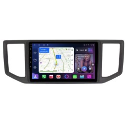 Магнитола Farcar TM3001M (S500 PLUS) для Volkswagen Crafter 2017-2024 на Android 12.0