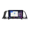 Магнитола Farcar TM4681M (S500 PLUS) для Nissan Murano 2007-2015 на Android 12.0