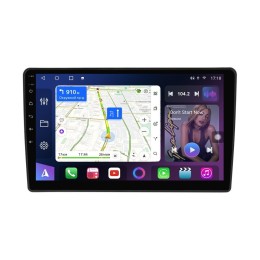 Магнитола Farcar TM140M (S500 PLUS) для Ford Kuga, Fusion, C-Max, Galaxy, Focus на Android 12.0