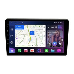 Магнитола Farcar TM345M (S500 PLUS) для KIA Optima 2014-2016 на Android 12.0