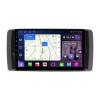 Магнитола Farcar TM215M (S500 PLUS) для Mercedes R-class на Android 12.0
