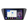 Магнитола Farcar TM2002M (S500 PLUS) для Skoda Fabia III 2014-2018 на Android 12.0