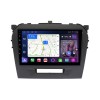 Магнитола Farcar TM212/571M (S500 PLUS) для Suzuki Vitara 2015+ на Android 12.0