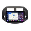 Магнитола Farcar TM018M (S500 PLUS) для Toyota RAV4 (XA30) 2006-2013 на Android 12.0