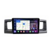 Магнитола Farcar TM3297M (S500 PLUS) для Toyota Corolla E120 IX 2000-2007 на Android 13.0