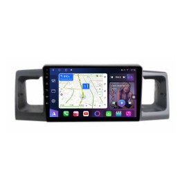 Магнитола Farcar TM3297M (S500 PLUS) для Toyota Corolla E120 IX 2000-2007 на Android 13.0