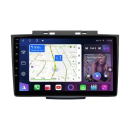 Магнитола Farcar TM3013M (S500 PLUS) для Great Wall Hover H3 2014-2018,H5 2020-2021 на Android 12.0