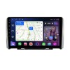 Магнитола Farcar TM3003M (S500 PLUS) для Great Wall Hover H6 2011-2017 на Android 12.0