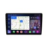 Магнитола Farcar TM3068M (S500 PLUS) для Nissan X-Trail 2003-2007 на Android 12.0