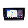 Магнитола Farcar TM3043M (S500 PLUS) для Skoda Rapid 2012-2020 на Android 12.0