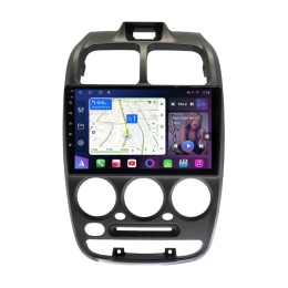 Магнитола Farcar TM3010M (S500 PLUS) для Hyundai Accent Tagaz 1999-2012 на Android 12.0