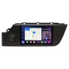 Магнитола Farcar TM1253M (S500 PLUS) для KIA Rio IV 2020+ на Android 12.0