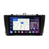 Магнитола Farcar TM1224M (S500 PLUS) для Toyota Avensis III 2009-2015 на Android 12.0
