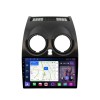 Магнитола Farcar TM1170M (S500 PLUS) для Nissan Qashqai I 2007-2013 на Android 12.0