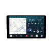 Автомагнитола Redpower 2K10PROHIFI 10.4' (для рамки 10 дюймов) на Android 10.0