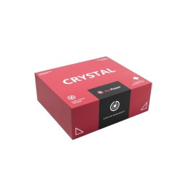 Автомагнитола RedPower 850 Crystal PRO 8/256 Гб 10 дюймов