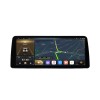 CarMedia HP-M1211-OL-1052-Q для Mazda CX-5 II 2018-2022 на Android 12.0