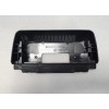 CarMedia HP-M1211-OL-1052-Q для Mazda CX-5 II 2018-2022 на Android 12.0