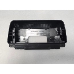 CarMedia HP-M1211-OL-1052-Q для Mazda CX-5 II 2018-2022 на Android 12.0