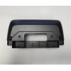 CarMedia HP-M1211-OL-1052-Q для Mazda CX-5 II 2018-2022 на Android 12.0