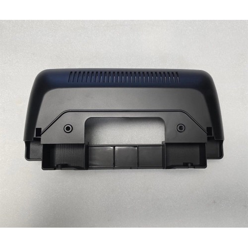 CarMedia HP-M1211-OL-1052-Q для Mazda CX-5 II 2018-2022 на Android 12.0