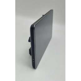 CarMedia HP-M1211-HP-HU123AD для Mazda CX-5 II 2018-2022 на Android 11.0