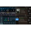 Штатная магнитола LeTrun 1947 Ford Focus III 2011-2016 Android 6.0.1 (4G LTE 2GB)