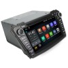 Штатная магнитола LeTrun 1949 Hyundai i40 I 2012-2019 Android 6.0.1 (4G LTE 2GB)