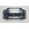 CarMedia KP-T1206FW-KP-T-12-464-TS10 для Toyota Land Cruiser 200 2007-2015 top на Android 12.0