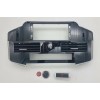 CarMedia KP-T1206FW-KP-T-12-464-TS10 для Toyota Land Cruiser 200 2007-2015 top на Android 12.0