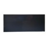 CarMedia KP-T1206FW-KP-T-12-464-TS10 для Toyota Land Cruiser 200 2007-2015 top на Android 12.0