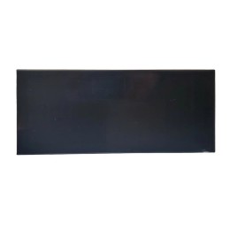 CarMedia KP-T1206FW-KP-T-12-464-TS10 для Toyota Land Cruiser 200 2007-2015 top на Android 12.0