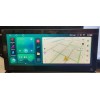 CarMedia KP-T1206FW-KP-T-12-464-TS10 для Toyota Land Cruiser 200 2007-2015 top на Android 12.0