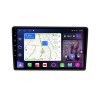 Магнитола Farcar TM1220M (S500 PLUS) для Lada Largus 2021+ на Android 12.0
