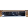CarMedia MRW-M1207-C-NTG5 для Mercedes C class , GLC, V class W205 2015-2018 NTG 5.5/6.0 на Android 10.0