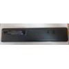CarMedia MRW-M1207-C-NTG5 для Mercedes C class , GLC, V class W205 2015-2018 NTG 5.5/6.0 на Android 10.0
