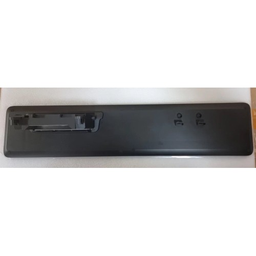 CarMedia MRW-M1207-C-NTG5 для Mercedes C class , GLC, V class W205 2015-2018 NTG 5.5/6.0 на Android 10.0