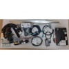 CarMedia MRW-M1207-C-NTG5 для Mercedes C class , GLC, V class W205 2015-2018 NTG 5.5/6.0 на Android 10.0