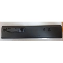 Двойной монитор CarMedia MRW-M1207-C-NTG5.5/6 для Mercedes C class / G class / GLC / V W205 2016+ NTG 5.5/6.0 на Android 10.0