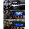 Штатная магнитола CarMedia MRW-M1201 для Mercedes E class W213 2015-2017 на Android 12.0
